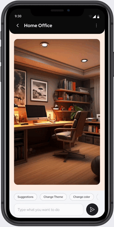 Explore a variety of recommended options